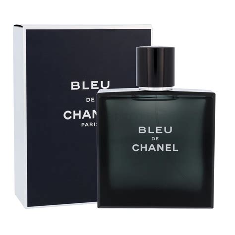 eau de toilette bleu de chanel pas cher|bleu de chanel discounter.